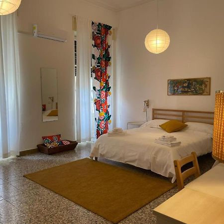 Bed and Breakfast Living Simply CTA Exteriér fotografie
